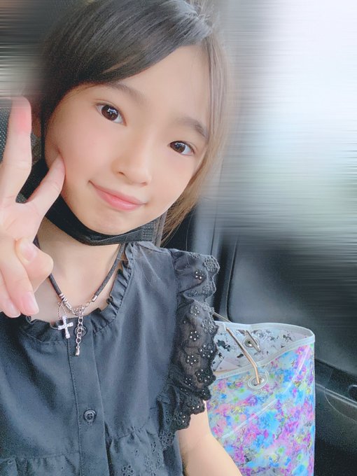 Twitterのコスプレ画像55