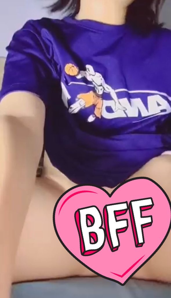 มอร์นิ่ง🥺#เงี่ยนหี จัง #อยากโดนเลียหี