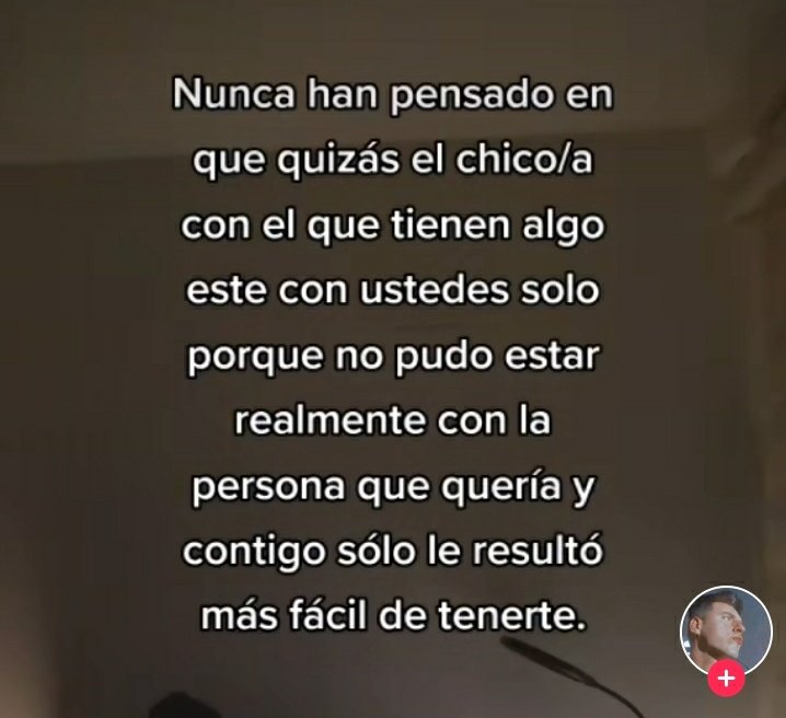 valenggio's tweet photo. yo: voy a entrar a tiktok para reirme un rato

lo q me sale en tiktok: https://t.co/KN9kKxUG0n