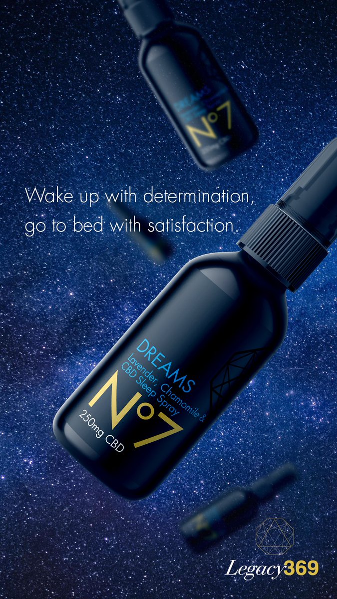 Linzi Booth tweet media