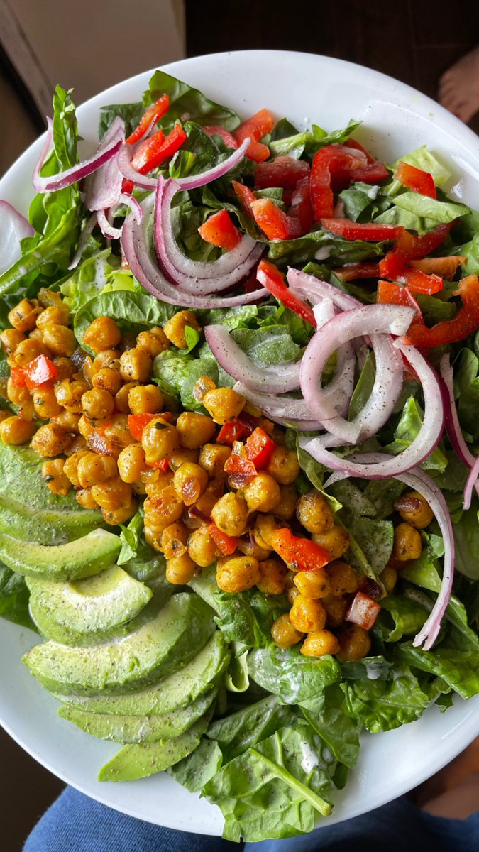 Alex Johnson tweet media