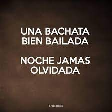 ZoeRamrezHernn1's tweet photo. #bachatica https://t.co/nnCUMocNhI