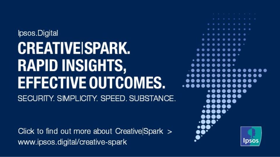 IpsosInKorea's tweet photo. https://t.co/6kbUKXES5p

#ipsos #ipsosdigital #onlinesurveys #onlinemarketresarch #digitalsolutions #digital #ipsoskorea #입소스디지털 #온라인소비자조사 #온라인서베이 #온라인조사 #셀프온라인조사 #입소스 #입소스코리아
#광고효과조사 #creativeSpark https://t.co/y6ZvmX3R4k