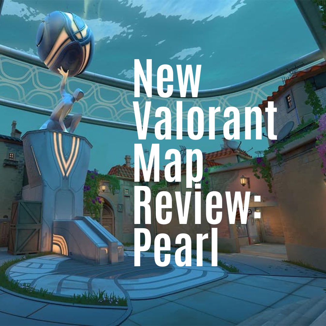 itsmeryaaa's tweet photo. Check out the new valorant map with me.

https://t.co/IuFQ1DdsOZ

#VALORANTMasters https://t.co/gGOEOQ9cp1