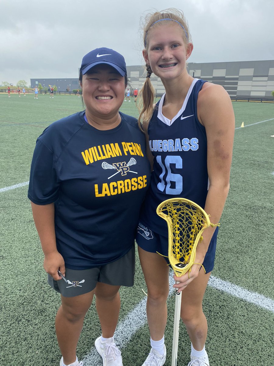 Macey Shipp tweet media