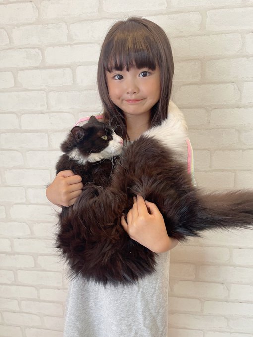 ゆめゆめのTwitter画像18