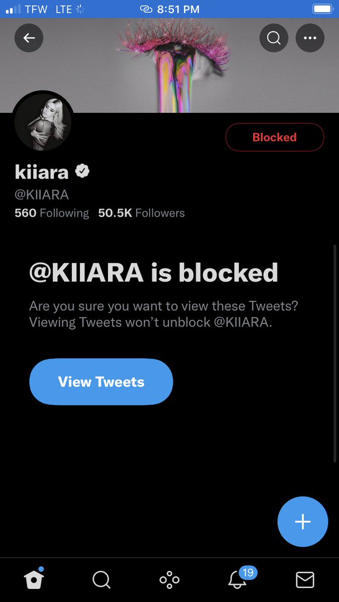 WeAreMarahall's tweet photo.  Proof You Can’t Teach Morons 
#DataAnalytics #MachineLearning #BigData #DataScience #PyTorch #Python #TensorFlow #JavaScript #ReactJS #Flutter #CloudComputing #DataScientist #edutwitter #Ad #Programming #Coding @KIIARA #100DaysofCode #DEVCommunity #opensource #AI #AR #TEACHers https://t.co/wnlBb3ARYK