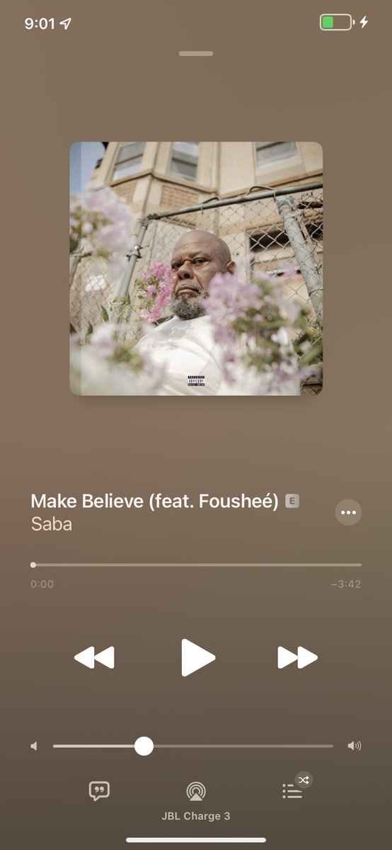 DGipson10's tweet photo. My playlist really tryna fuck me up with the very ending of Make Believe transitioning to Ninety iykyk🥲😭 https://t.co/ZxgMZdjDI8