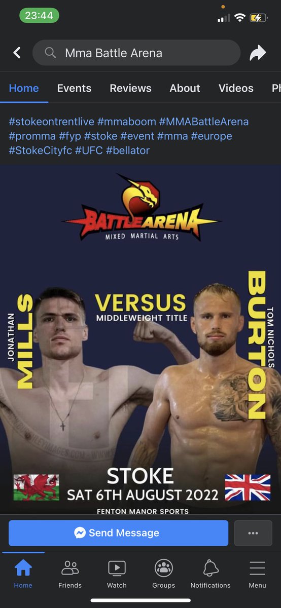 wheelkickmma's tweet photo. https://t.co/4l7BxcuIT2
