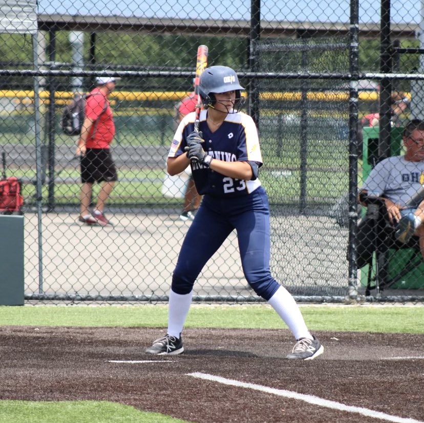Kylie Gorsuch tweet media
