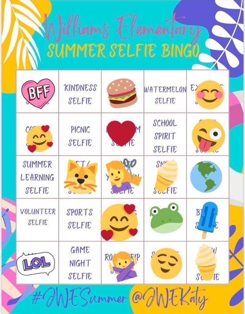 Kitty snuggles ❤️ #jwesummer @JWEKaty