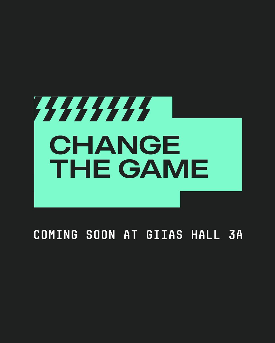 AlvaAuto_EV's tweet photo. Be the witness to the future and join us to create new breakthroughs.
Coming soon at @giias_id Hall 3A on August 11 2022. 

#ALVA #ChangeTheGame #MobilitySolution #GameChanger #GIIAS2022 https://t.co/wrrbL4ar40