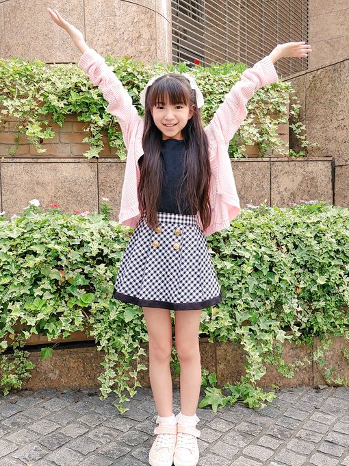 Twitterのコスプレ画像46