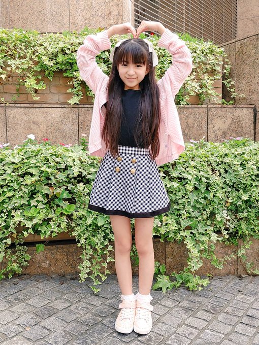 Twitterのコスプレ画像47