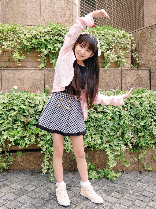 Twitterのコスプレ画像48