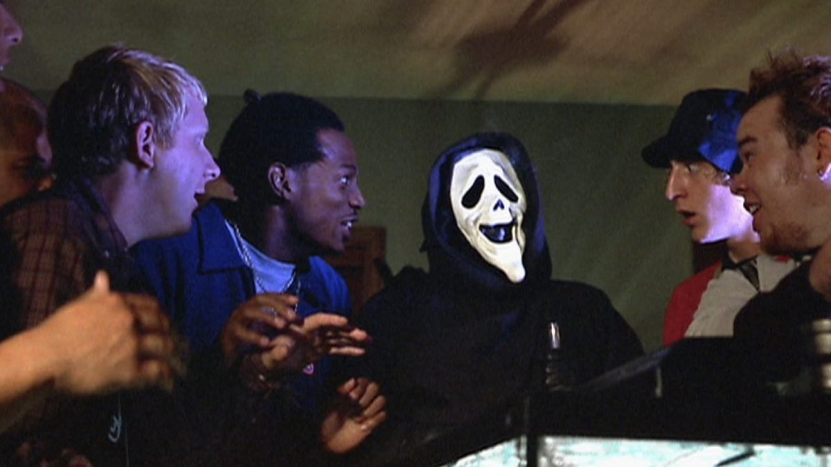 pedestrian's tweet image. 