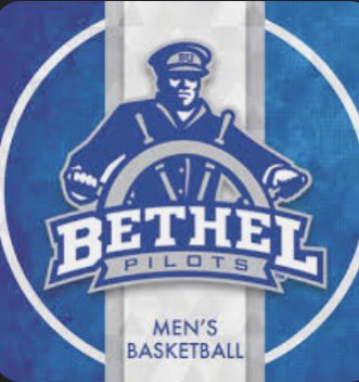 Gage Sefton tweet media