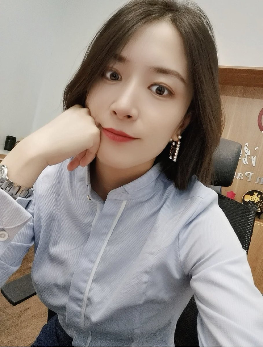 🌼🌼Yuki0907📸🇺🇲 (@yuki0907t) on Twitter photo 