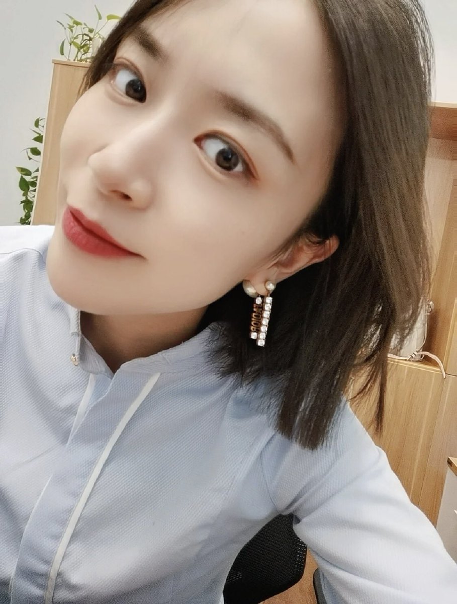 Yuki0907T's tweet photo. https://t.co/f4FUigWy8z