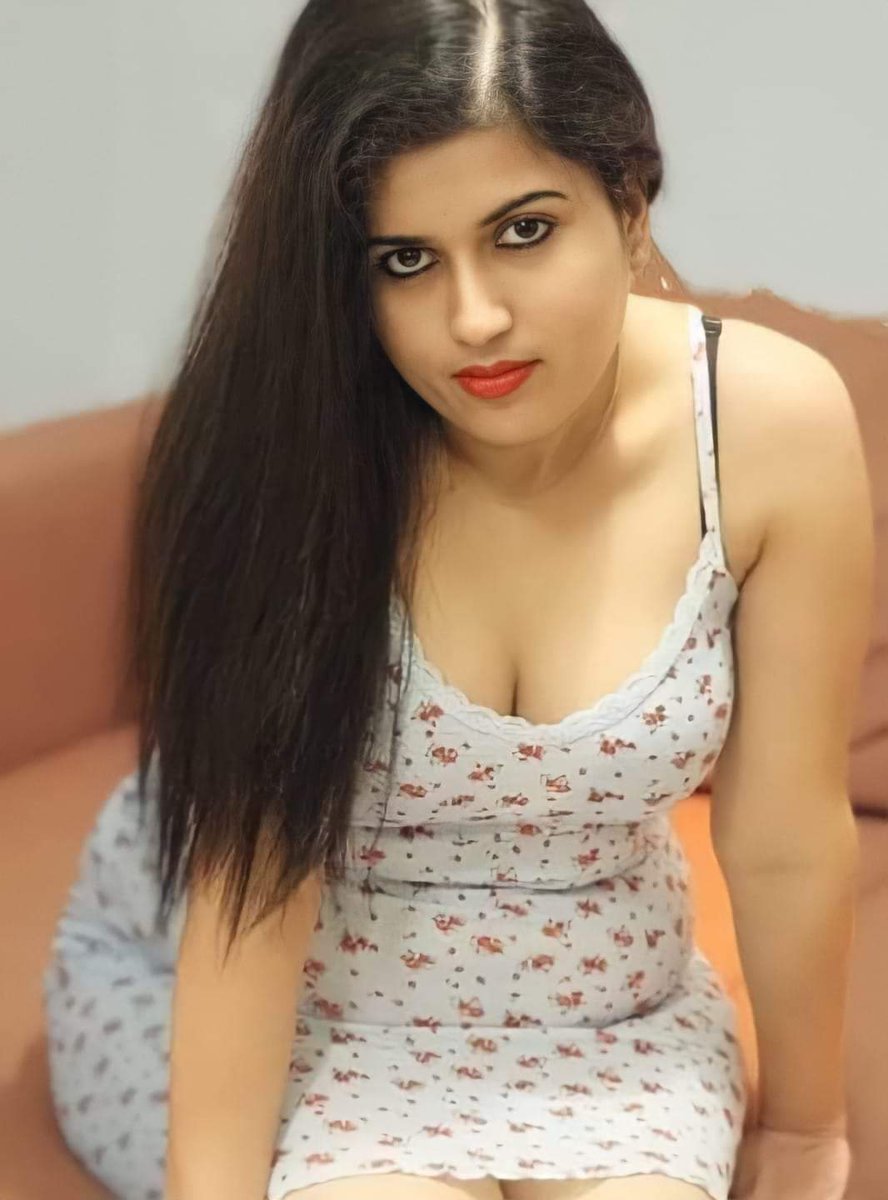 shilpir27's tweet photo. Good morning ji please likeme https://t.co/RHv1H4tLA4