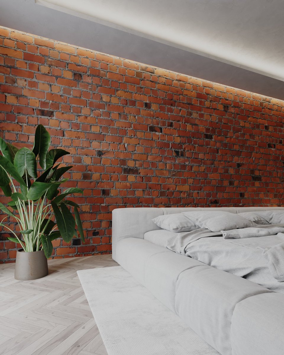 Vicentegmzs's tweet photo. VIGO | 3D
Render Interior
#3dsmaxvray #3dsmaxmodeling #3dsmaxdesign #3ds #3dsmaxarchitecture #3dsmax_studio #vray #vrayrendering #vrayrender #vrayworld #architecture #architectural #modeling #3dsmaxrender #rendering #rendering3d #render #renderlovers😍 https://t.co/BhPVt6z2dq