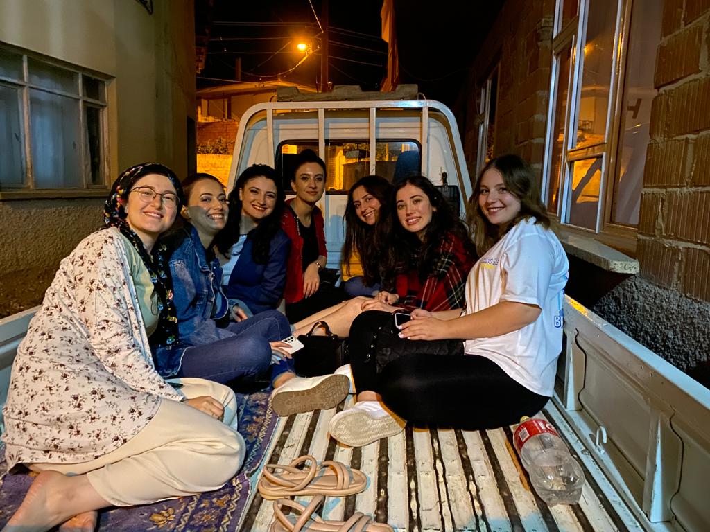 feyzasarginn's tweet photo. Birtakım beklentiler yerine getirildi ✅ https://t.co/AmReBxwDVK