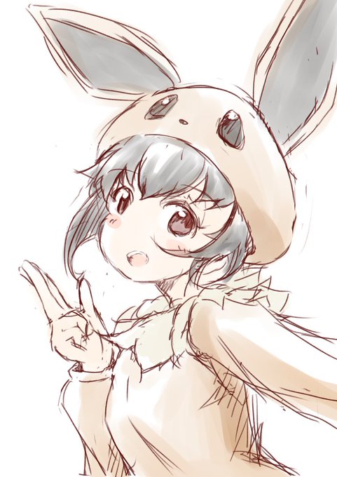 ポケモンごっこ 