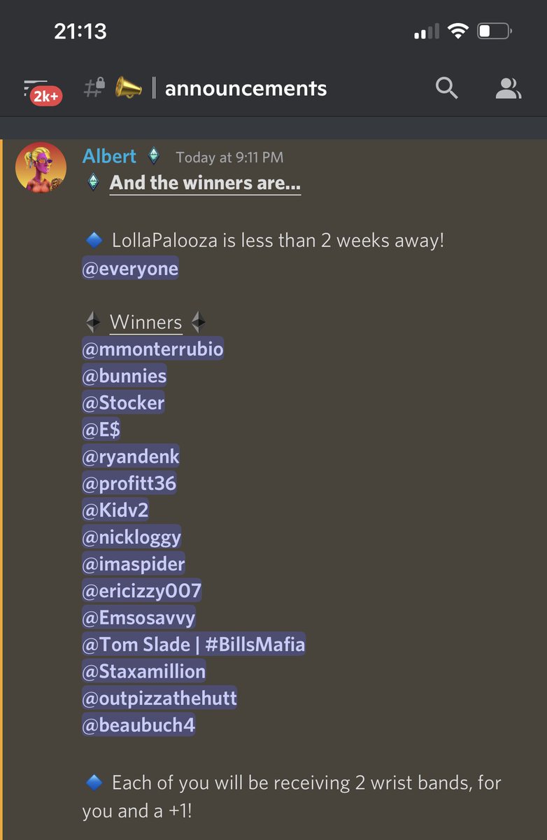Baconm77's tweet photo. This is the kind of IRL #Utility you get as a @metafansnft WHAT ARE YOU WAITING FOR?!?!?! .08 mint! https://t.co/TnwXg87qf6