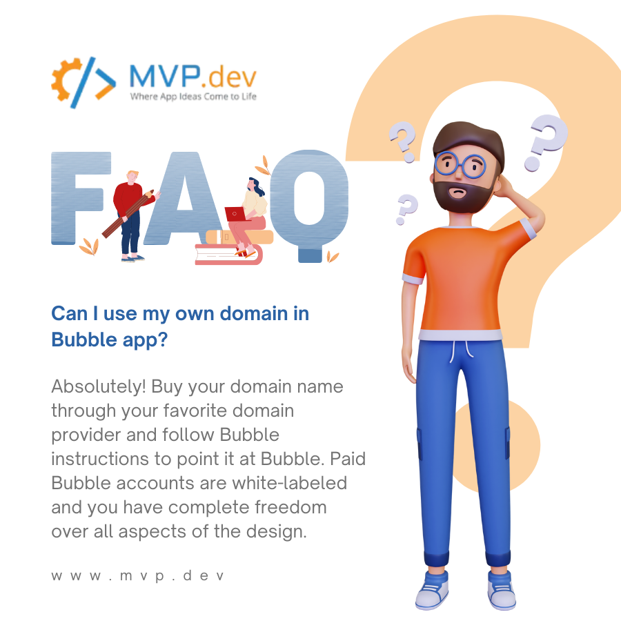 MVPdev_nocode's tweet image. 