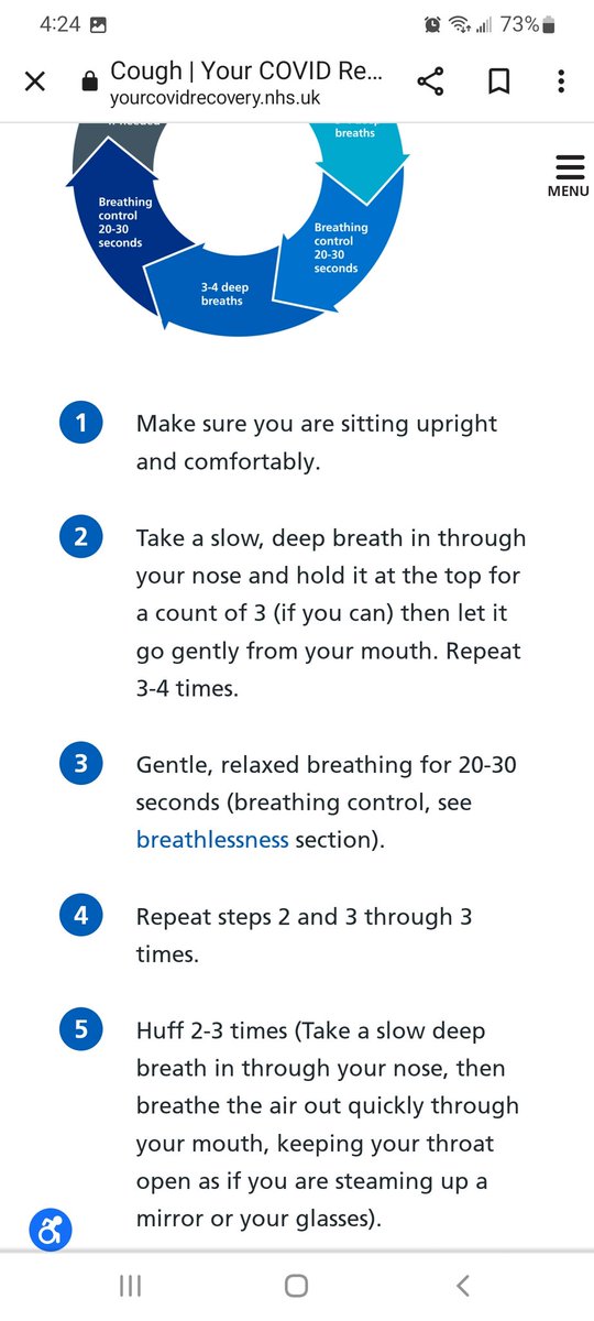 Raakesh's tweet photo. @PranMan This really helps with the cough. Lungs need to clear themselves after every so often, hence the cough. Keep hydrated. https://t.co/DrT5tT2Jl6
