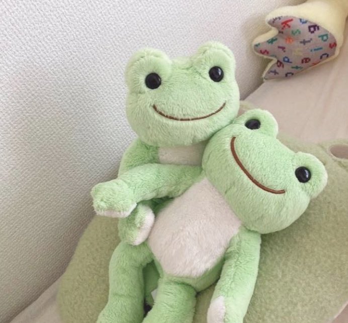 kinkyfrogmemes's tweet photo. https://t.co/Pmkl2P49SI