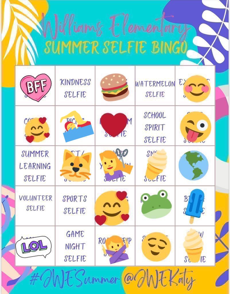 Waterpark picnic! #jwesummer @JWEKaty