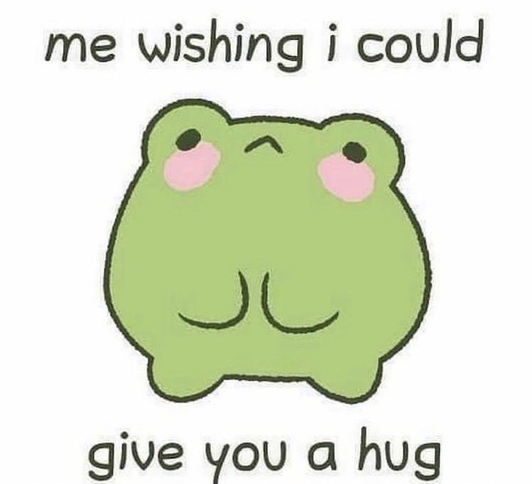 froggo memes on Twitter