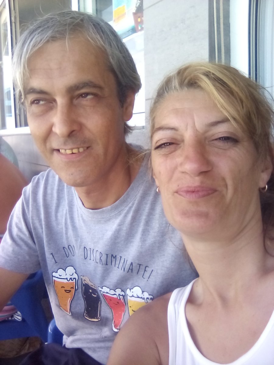 Felices