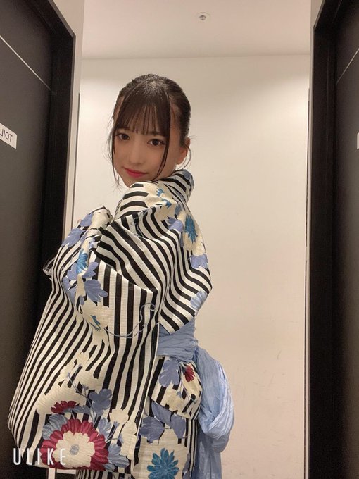 Twitterのコスプレ画像45