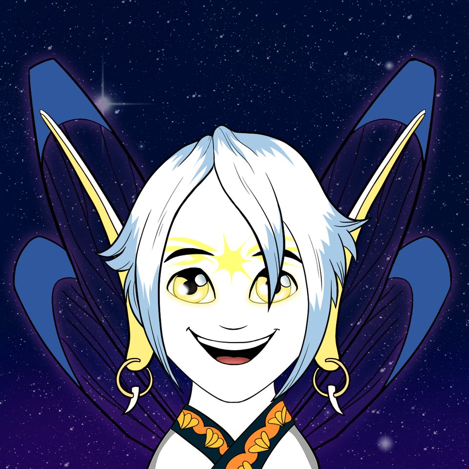 Cheeky_pixie tweet media