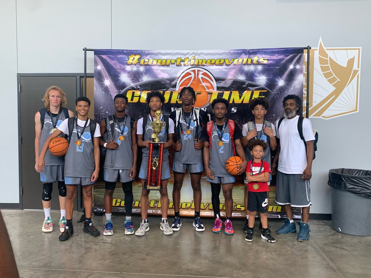 Tulsa Infinity (@infinity_2024) on Twitter photo Car wash in 105 degree heat yesterday then 2 games … 2 games today started this morning … getting ready for this next weekend and then Atlanta August 4-7 !! <a href="/JourneyChaney/">Journey Chaney-Jones</a> <a href="/Marcus_Ugbah/">Marcus Ugbah</a> <a href="/Kenneth_Dorsey4/">Kenneth Dorsey</a> <a href="/BattlePayden/">Payden Battle</a> <a href="/MiikeJr3/">Michael Gilyard Jr</a> <a href="/ZacheryLewis15/">Zachery Lewis</a> <a href="/Infinity_2024/">Tulsa Infinity</a> Car wash in 105 degree heat yesterday then 2 games … 2 games today started this morning … getting ready for this next weekend and then Atlanta August 4-7 !! <a href="/JourneyChaney/">Journey Chaney-Jones</a> <a href="/Marcus_Ugbah/">Marcus Ugbah</a> <a href="/Kenneth_Dorsey4/">Kenneth Dorsey</a> <a href="/BattlePayden/">Payden Battle</a> <a href="/MiikeJr3/">Michael Gilyard Jr</a> <a href="/ZacheryLewis15/">Zachery Lewis</a> <a href="/Infinity_2024/">Tulsa Infinity</a>