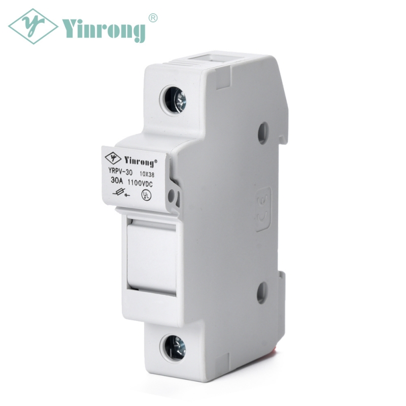 Zhejiang Galaxy Fuse Co., Ltd. (@FuseZhejiang) / Posts / X