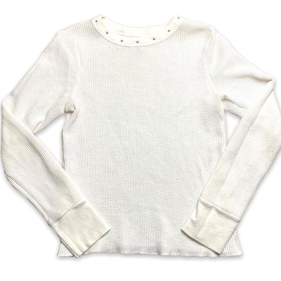 Emma_Jeane tweet media