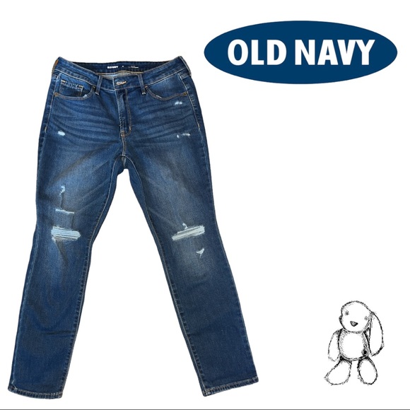 Emma_Jeane tweet media