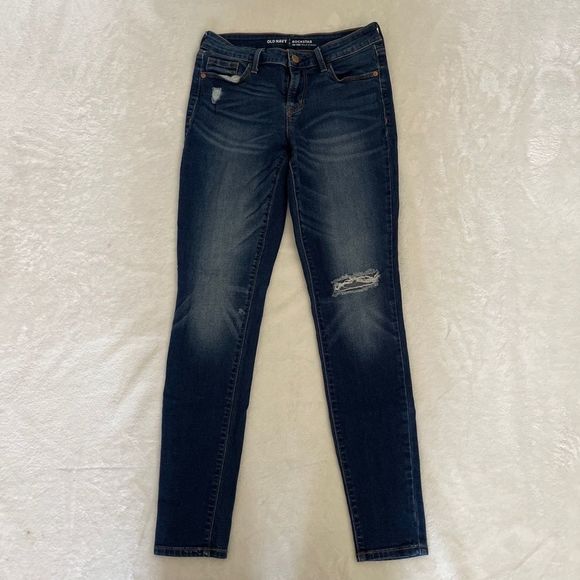 Emma_Jeane tweet media