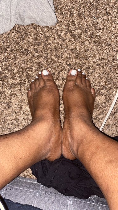 Findom paypig femdom https://t.co/tBSgrn4eBE