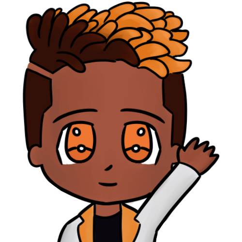 elliehutcho's tweet photo. another one done! time lapse will be up Tuesday 4pm uk time.

#VALORANT #ValorantArt #emote #twitch #twitchemote #Phoenix #commissionsopen #NewArtist #hi #wave #digitalart #tryingtogetbetter https://t.co/XrHRMMaJOC