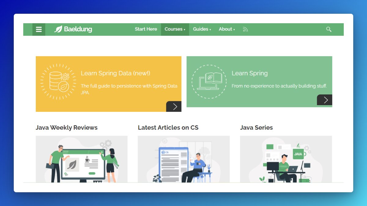 7 Ultimate Sites To Learn Java Programming Vikas 7-ultimate-sites-to-learn-java-programming-vikas