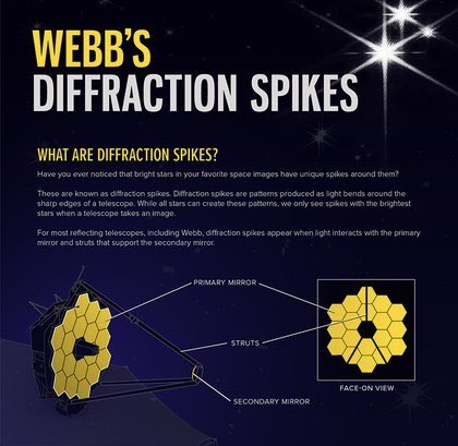 Luz Ángela García P tweet media