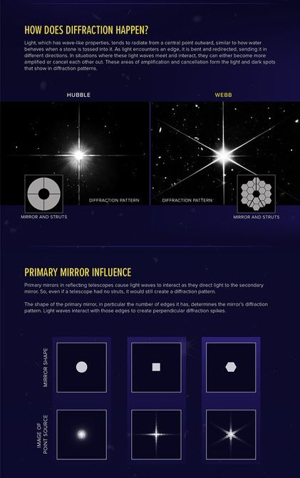 Luz Ángela García P tweet media