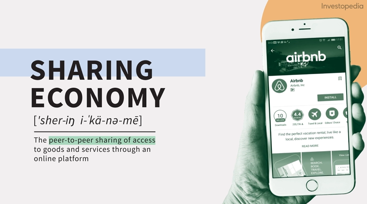 📬 What is the Sharing Economy?

investopedia.com/terms/s/sharin…