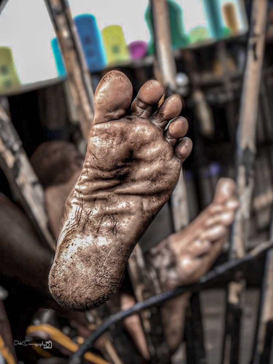 || The Story of Paa ||

By <a href="/dk_camography/">Deepayan Khatua</a> 

Shot with <a href="/NikonIndia/">Nikon India Official</a> 

#dk_camography