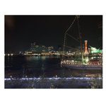 0312♡のツイート画像