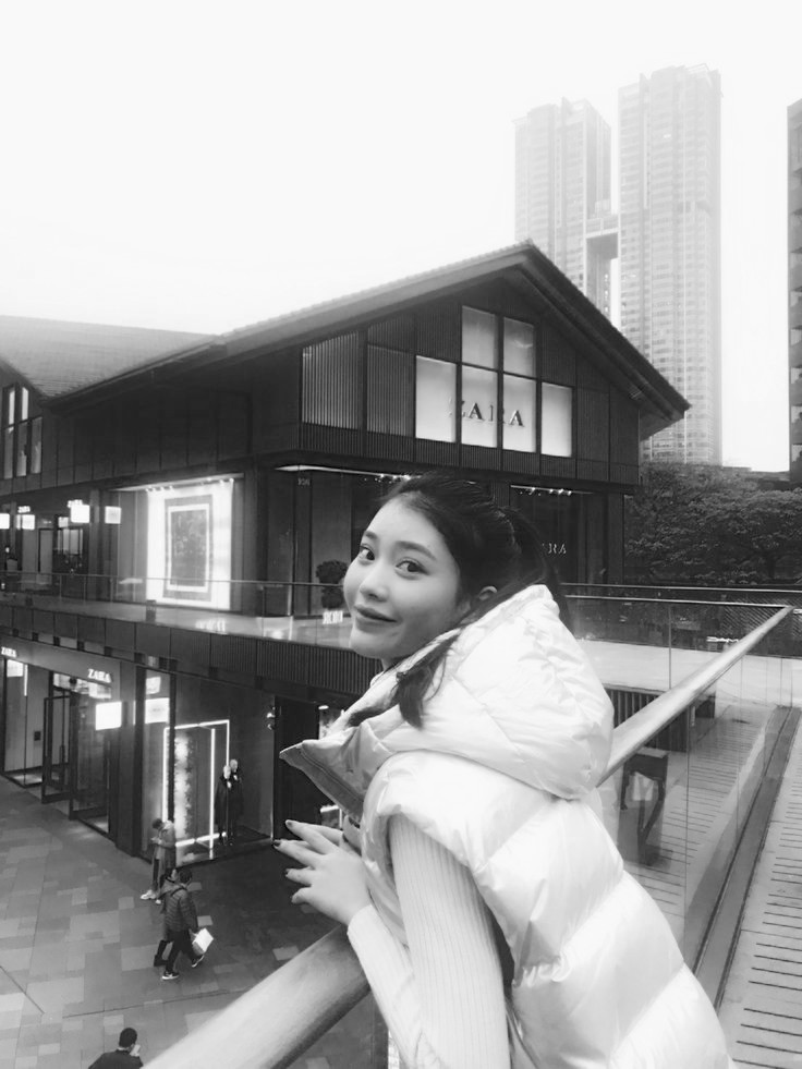 bibIiofobia's tweet photo. ⠀⠀⠀⠀⠀⠀
⠀ 爱𓈒  ／ lovēly girl ▫️ ( Ⅶ ) I’m mådly
⠀ in lōve with you    ▱   𝗌꯭𝗈꯭𝗇꯭𝗁𝗈꯭ 𝖽꯭𝖾꯭ 여름.
⠀⠀⠀⠀⠀⠀ https://t.co/zgCPUqK6y4